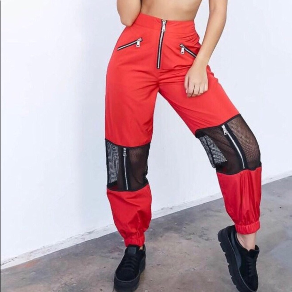 I.AM.GIA Gwen Pants